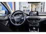 Ford Focus Wagon 1.5 EcoBoost Titanium Business 150pk | Trekhaak/1500kg | Stoel/stuur/voorruit verwarming | Apple Carplay/Android Auto | Cruise control | Apple Carplay/Android Auto|telefoonintegratie premium | Cruise control | Navigatiesysteem full map