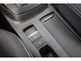 Ford Focus Wagon 1.5 EcoBoost Titanium Business 150pk | Trekhaak/1500kg | Stoel/stuur/voorruit verwarming | Apple Carplay/Android Auto | Cruise control | Apple Carplay/Android Auto|telefoonintegratie premium | Cruise control | Navigatiesysteem full map