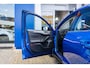 Ford Focus Wagon 1.5 EcoBoost Titanium Business 150pk | Trekhaak/1500kg | Stoel/stuur/voorruit verwarming | Apple Carplay/Android Auto | Cruise control | Apple Carplay/Android Auto|telefoonintegratie premium | Cruise control | Navigatiesysteem full map