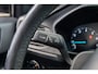Ford Focus Wagon 1.5 EcoBoost Titanium Business 150pk | Trekhaak/1500kg | Stoel/stuur/voorruit verwarming | Apple Carplay/Android Auto | Cruise control | Apple Carplay/Android Auto|telefoonintegratie premium | Cruise control | Navigatiesysteem full map