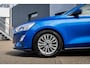 Ford Focus Wagon 1.5 EcoBoost Titanium Business 150pk | Trekhaak/1500kg | Stoel/stuur/voorruit verwarming | Apple Carplay/Android Auto | Cruise control | Apple Carplay/Android Auto|telefoonintegratie premium | Cruise control | Navigatiesysteem full map