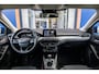Ford Focus Wagon 1.5 EcoBoost Titanium Business 150pk | Trekhaak/1500kg | Stoel/stuur/voorruit verwarming | Apple Carplay/Android Auto | Cruise control | Apple Carplay/Android Auto|telefoonintegratie premium | Cruise control | Navigatiesysteem full map