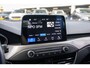 Ford Focus Wagon 1.5 EcoBoost Titanium Business 150pk | Trekhaak/1500kg | Stoel/stuur/voorruit verwarming | Apple Carplay/Android Auto | Cruise control | Apple Carplay/Android Auto|telefoonintegratie premium | Cruise control | Navigatiesysteem full map