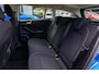Ford Focus Wagon 1.5 EcoBoost Titanium Business 150pk | Trekhaak/1500kg | Stoel/stuur/voorruit verwarming | Apple Carplay/Android Auto | Cruise control | Apple Carplay/Android Auto|telefoonintegratie premium | Cruise control | Navigatiesysteem full map