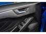 Ford Focus Wagon 1.5 EcoBoost Titanium Business 150pk | Trekhaak/1500kg | Stoel/stuur/voorruit verwarming | Apple Carplay/Android Auto | Cruise control | Apple Carplay/Android Auto|telefoonintegratie premium | Cruise control | Navigatiesysteem full map