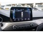 Ford Focus Wagon 1.5 EcoBoost Titanium Business 150pk | Trekhaak/1500kg | Stoel/stuur/voorruit verwarming | Apple Carplay/Android Auto | Cruise control | Apple Carplay/Android Auto|telefoonintegratie premium | Cruise control | Navigatiesysteem full map