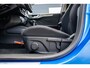 Ford Focus Wagon 1.5 EcoBoost Titanium Business 150pk | Trekhaak/1500kg | Stoel/stuur/voorruit verwarming | Apple Carplay/Android Auto | Cruise control | Apple Carplay/Android Auto|telefoonintegratie premium | Cruise control | Navigatiesysteem full map