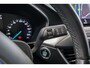 Ford Focus Wagon 1.5 EcoBoost Titanium Business 150pk | Trekhaak/1500kg | Stoel/stuur/voorruit verwarming | Apple Carplay/Android Auto | Cruise control | Apple Carplay/Android Auto|telefoonintegratie premium | Cruise control | Navigatiesysteem full map