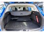 Ford Focus Wagon 1.5 EcoBoost Titanium Business 150pk | Trekhaak/1500kg | Stoel/stuur/voorruit verwarming | Apple Carplay/Android Auto | Cruise control | Apple Carplay/Android Auto|telefoonintegratie premium | Cruise control | Navigatiesysteem full map