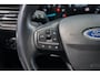 Ford Focus Wagon 1.5 EcoBoost Titanium Business 150pk | Trekhaak/1500kg | Stoel/stuur/voorruit verwarming | Apple Carplay/Android Auto | Cruise control | Apple Carplay/Android Auto|telefoonintegratie premium | Cruise control | Navigatiesysteem full map