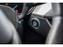 Ford Focus Wagon 1.5 EcoBoost Titanium Business 150pk | Trekhaak/1500kg | Stoel/stuur/voorruit verwarming | Apple Carplay/Android Auto | Cruise control | Apple Carplay/Android Auto|telefoonintegratie premium | Cruise control | Navigatiesysteem full map