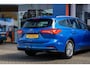 Ford Focus Wagon 1.5 EcoBoost Titanium Business 150pk | Trekhaak/1500kg | Stoel/stuur/voorruit verwarming | Apple Carplay/Android Auto | Cruise control | Apple Carplay/Android Auto|telefoonintegratie premium | Cruise control | Navigatiesysteem full map