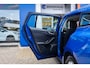 Ford Focus Wagon 1.5 EcoBoost Titanium Business 150pk | Trekhaak/1500kg | Stoel/stuur/voorruit verwarming | Apple Carplay/Android Auto | Cruise control | Apple Carplay/Android Auto|telefoonintegratie premium | Cruise control | Navigatiesysteem full map