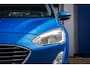 Ford Focus Wagon 1.5 EcoBoost Titanium Business 150pk | Trekhaak/1500kg | Stoel/stuur/voorruit verwarming | Apple Carplay/Android Auto | Cruise control | Apple Carplay/Android Auto|telefoonintegratie premium | Cruise control | Navigatiesysteem full map