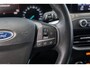 Ford Focus Wagon 1.5 EcoBoost Titanium Business 150pk | Trekhaak/1500kg | Stoel/stuur/voorruit verwarming | Apple Carplay/Android Auto | Cruise control | Apple Carplay/Android Auto|telefoonintegratie premium | Cruise control | Navigatiesysteem full map