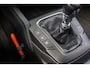 Ford Focus Wagon 1.5 EcoBoost Titanium Business 150pk | Trekhaak/1500kg | Stoel/stuur/voorruit verwarming | Apple Carplay/Android Auto | Cruise control | Apple Carplay/Android Auto|telefoonintegratie premium | Cruise control | Navigatiesysteem full map