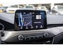 Ford Focus Wagon 1.5 EcoBoost Titanium Business 150pk | Trekhaak/1500kg | Stoel/stuur/voorruit verwarming | Apple Carplay/Android Auto | Cruise control | Apple Carplay/Android Auto|telefoonintegratie premium | Cruise control | Navigatiesysteem full map