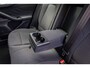 Ford Focus Wagon 1.5 EcoBoost Titanium Business 150pk | Trekhaak/1500kg | Stoel/stuur/voorruit verwarming | Apple Carplay/Android Auto | Cruise control | Apple Carplay/Android Auto|telefoonintegratie premium | Cruise control | Navigatiesysteem full map