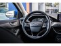 Ford Focus Wagon 1.5 EcoBoost Titanium Business 150pk | Trekhaak/1500kg | Stoel/stuur/voorruit verwarming | Apple Carplay/Android Auto | Cruise control | Apple Carplay/Android Auto|telefoonintegratie premium | Cruise control | Navigatiesysteem full map