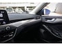 Ford Focus Wagon 1.5 EcoBoost Titanium Business 150pk | Trekhaak/1500kg | Stoel/stuur/voorruit verwarming | Apple Carplay/Android Auto | Cruise control | Apple Carplay/Android Auto|telefoonintegratie premium | Cruise control | Navigatiesysteem full map