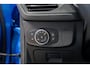 Ford Focus Wagon 1.5 EcoBoost Titanium Business 150pk | Trekhaak/1500kg | Stoel/stuur/voorruit verwarming | Apple Carplay/Android Auto | Cruise control | Apple Carplay/Android Auto|telefoonintegratie premium | Cruise control | Navigatiesysteem full map