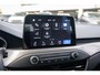 Ford Focus Wagon 1.5 EcoBoost Titanium Business 150pk | Trekhaak/1500kg | Stoel/stuur/voorruit verwarming | Apple Carplay/Android Auto | Cruise control | Apple Carplay/Android Auto|telefoonintegratie premium | Cruise control | Navigatiesysteem full map