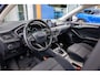 Ford Focus Wagon 1.5 EcoBoost Titanium Business 150pk | Trekhaak/1500kg | Stoel/stuur/voorruit verwarming | Apple Carplay/Android Auto | Cruise control | Apple Carplay/Android Auto|telefoonintegratie premium | Cruise control | Navigatiesysteem full map