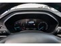 Ford Focus Wagon 1.5 EcoBoost Titanium Business 150pk | Trekhaak/1500kg | Stoel/stuur/voorruit verwarming | Apple Carplay/Android Auto | Cruise control | Apple Carplay/Android Auto|telefoonintegratie premium | Cruise control | Navigatiesysteem full map