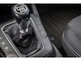 Ford Focus Wagon 1.5 EcoBoost Titanium Business 150pk | Trekhaak/1500kg | Stoel/stuur/voorruit verwarming | Apple Carplay/Android Auto | Cruise control | Apple Carplay/Android Auto|telefoonintegratie premium | Cruise control | Navigatiesysteem full map