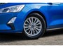Ford Focus Wagon 1.5 EcoBoost Titanium Business 150pk | Trekhaak/1500kg | Stoel/stuur/voorruit verwarming | Apple Carplay/Android Auto | Cruise control | Apple Carplay/Android Auto|telefoonintegratie premium | Cruise control | Navigatiesysteem full map