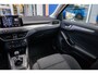 Ford Focus Wagon 1.5 EcoBoost Titanium Business 150pk | Trekhaak/1500kg | Stoel/stuur/voorruit verwarming | Apple Carplay/Android Auto | Cruise control | Apple Carplay/Android Auto|telefoonintegratie premium | Cruise control | Navigatiesysteem full map