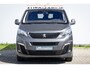 Peugeot Expert 2.0 BlueHDI 120 long AsphDC trekhaak | PDC | Cruise Control | Carplay | elektrisch inklapbare spiegels