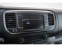 Peugeot Expert 2.0 BlueHDI 120 long AsphDC trekhaak | PDC | Cruise Control | Carplay | elektrisch inklapbare spiegels