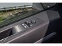 Peugeot Expert 2.0 BlueHDI 120 long AsphDC trekhaak | PDC | Cruise Control | Carplay | elektrisch inklapbare spiegels
