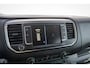 Peugeot Expert 2.0 BlueHDI 120 long AsphDC trekhaak | PDC | Cruise Control | Carplay | elektrisch inklapbare spiegels