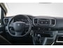 Peugeot Expert 2.0 BlueHDI 120 long AsphDC trekhaak | PDC | Cruise Control | Carplay | elektrisch inklapbare spiegels