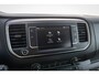 Peugeot Expert 2.0 BlueHDI 120 long AsphDC trekhaak | PDC | Cruise Control | Carplay | elektrisch inklapbare spiegels