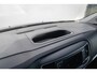 Peugeot Expert 2.0 BlueHDI 120 long AsphDC trekhaak | PDC | Cruise Control | Carplay | elektrisch inklapbare spiegels