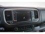 Peugeot Expert 2.0 BlueHDI 120 long AsphDC trekhaak | PDC | Cruise Control | Carplay | elektrisch inklapbare spiegels