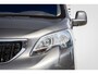 Peugeot Expert 2.0 BlueHDI 120 long AsphDC trekhaak | PDC | Cruise Control | Carplay | elektrisch inklapbare spiegels