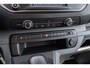 Peugeot Expert 2.0 BlueHDI 120 long AsphDC trekhaak | PDC | Cruise Control | Carplay | elektrisch inklapbare spiegels