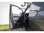Peugeot Expert 2.0 BlueHDI 120 long AsphDC trekhaak | PDC | Cruise Control | Carplay | elektrisch inklapbare spiegels