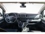 Peugeot Expert 2.0 BlueHDI 120 long AsphDC trekhaak | PDC | Cruise Control | Carplay | elektrisch inklapbare spiegels