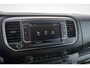 Peugeot Expert 2.0 BlueHDI 120 long AsphDC trekhaak | PDC | Cruise Control | Carplay | elektrisch inklapbare spiegels