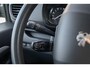 Peugeot Expert 2.0 BlueHDI 120 long AsphDC trekhaak | PDC | Cruise Control | Carplay | elektrisch inklapbare spiegels