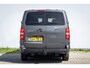 Peugeot Expert 2.0 BlueHDI 120 long AsphDC trekhaak | PDC | Cruise Control | Carplay | elektrisch inklapbare spiegels