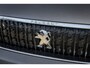 Peugeot Expert 2.0 BlueHDI 120 long AsphDC trekhaak | PDC | Cruise Control | Carplay | elektrisch inklapbare spiegels
