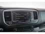 Peugeot Expert 2.0 BlueHDI 120 long AsphDC trekhaak | PDC | Cruise Control | Carplay | elektrisch inklapbare spiegels