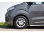 Peugeot Expert 2.0 BlueHDI 120 long AsphDC trekhaak | PDC | Cruise Control | Carplay | elektrisch inklapbare spiegels