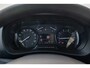 Peugeot Expert 2.0 BlueHDI 120 long AsphDC trekhaak | PDC | Cruise Control | Carplay | elektrisch inklapbare spiegels